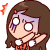 ShiioNeko :iconshiioneko: