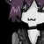 :iconshiioneko: