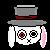 :iconshiiorri: