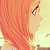 :iconshiiporin:
