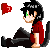 :iconshiiro-chan: