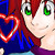 :iconshiiro-chan: