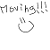 :iconshiiro-chan: