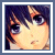:iconshiirojasmine: