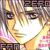:iconShiiroNekonee: