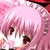 :iconshiiroyuki: