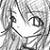 :iconshiiru: