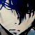 :iconshiisa-misa: