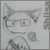 :iconshiisa: