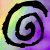:iconshiishou: