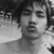 :iconshiisukurayami: