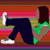 :iconshiit: