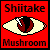 :iconshiitake-mushroom: