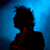 :iconshiitake1245: