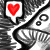 :iconshiitaketamashii: