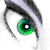 :iconshiitesandgiggles: