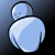 :iconshiitsu: