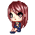 :iconshiiwolf: