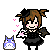 :iconshiixchan: