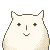 :iconshiiyan:
