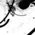 :iconshiiyo: