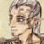 :iconshiiyo: