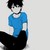 :iconshiiyume: