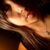 :iconshiizniit:
