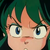 :iconshiizue: