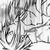 :iconshiizukaaa: