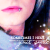 :iconshiizukaaa: