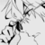 :iconshiizuoxx: