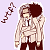 shiizuru :iconshiizuru: