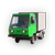 :iconshijan: