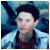:iconshiji: