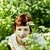 shijieditu007 :iconshijieditu007: