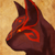 :iconshijinjuu: