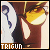 :iconshijinshinigami: