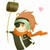 :iconshijj:
