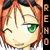 :iconshijjin: