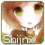 :iconshijnx: