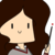 :iconshijuy: