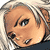 :iconshijyo: