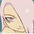 :iconshika-aka-maru: