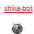 :iconshika-bot: