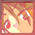 :iconshika-chan:
