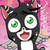 :iconshika-chan8: