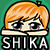 :iconshika-chanx3: