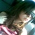 :iconshika-green: