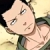 :iconshika-in-a-box:
